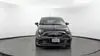 Florida Fine Cars - Used FIAT 500 2016 MIAMI ABARTH