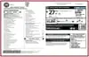 Florida Fine Cars - Used FIAT 500 2016 MIAMI ABARTH