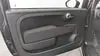 Florida Fine Cars - Used FIAT 500 2016 MIAMI ABARTH