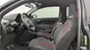 Florida Fine Cars - Used FIAT 500 2016 MIAMI ABARTH