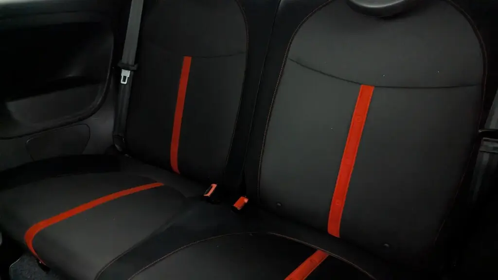 Florida Fine Cars - Used FIAT 500 2016 MIAMI ABARTH
