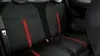 Florida Fine Cars - Used FIAT 500 2016 MIAMI ABARTH