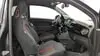 Florida Fine Cars - Used FIAT 500 2016 MIAMI ABARTH