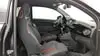 Florida Fine Cars - Used FIAT 500 2016 MIAMI ABARTH