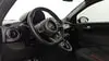 Florida Fine Cars - Used FIAT 500 2016 MIAMI ABARTH