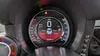 Florida Fine Cars - Used FIAT 500 2016 MIAMI ABARTH