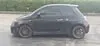 Florida Fine Cars - Used FIAT 500 2016 MIAMI ABARTH