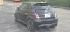 Florida Fine Cars - Used FIAT 500 2016 MIAMI ABARTH