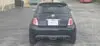 Florida Fine Cars - Used FIAT 500 2016 MIAMI ABARTH