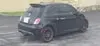 Florida Fine Cars - Used FIAT 500 2016 MIAMI ABARTH