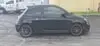 Florida Fine Cars - Used FIAT 500 2016 MIAMI ABARTH