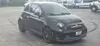 Florida Fine Cars - Used FIAT 500 2016 MIAMI ABARTH