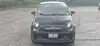 Florida Fine Cars - Used FIAT 500 2016 MIAMI ABARTH