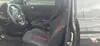 Florida Fine Cars - Used FIAT 500 2016 MIAMI ABARTH