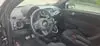 Florida Fine Cars - Used FIAT 500 2016 MIAMI ABARTH