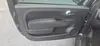 Florida Fine Cars - Used FIAT 500 2016 MIAMI ABARTH