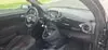 Florida Fine Cars - Used FIAT 500 2016 MIAMI ABARTH