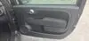 Florida Fine Cars - Used FIAT 500 2016 MIAMI ABARTH