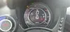 Florida Fine Cars - Used FIAT 500 2016 MIAMI ABARTH