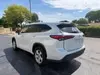 Florida Fine Cars - Used TOYOTA HIGHLANDER 2022 MIAMI L