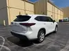Florida Fine Cars - Used TOYOTA HIGHLANDER 2022 MIAMI L