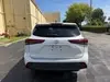 Florida Fine Cars - Used TOYOTA HIGHLANDER 2022 MIAMI L