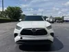 Florida Fine Cars - Used TOYOTA HIGHLANDER 2022 MIAMI L
