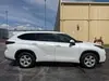 Florida Fine Cars - Used TOYOTA HIGHLANDER 2022 MIAMI L
