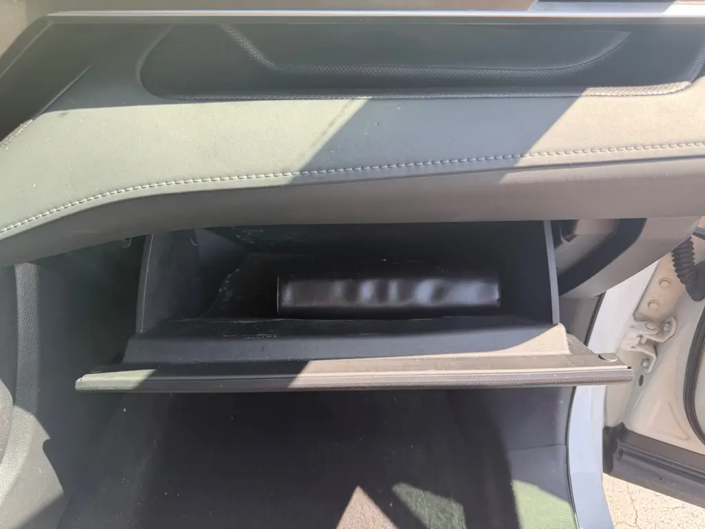 Florida Fine Cars - Used TOYOTA HIGHLANDER 2022 MIAMI L