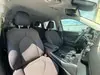 Florida Fine Cars - Used TOYOTA HIGHLANDER 2022 MIAMI L