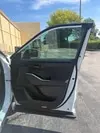 Florida Fine Cars - Used TOYOTA HIGHLANDER 2022 MIAMI L
