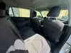 Florida Fine Cars - Used TOYOTA HIGHLANDER 2022 MIAMI L