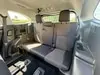 Florida Fine Cars - Used TOYOTA HIGHLANDER 2022 MIAMI L