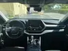 Florida Fine Cars - Used TOYOTA HIGHLANDER 2022 MIAMI L
