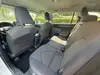 Florida Fine Cars - Used TOYOTA HIGHLANDER 2022 MIAMI L