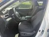 Florida Fine Cars - Used TOYOTA HIGHLANDER 2022 MIAMI L