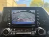 Florida Fine Cars - Used TOYOTA HIGHLANDER 2022 MIAMI L