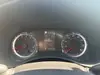 Florida Fine Cars - Used TOYOTA HIGHLANDER 2022 MIAMI L