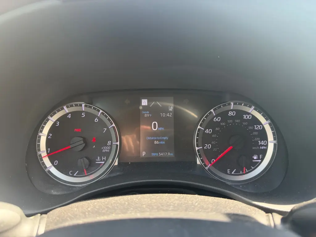 Florida Fine Cars - Used TOYOTA HIGHLANDER 2022 MIAMI L
