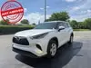 Florida Fine Cars - Used TOYOTA HIGHLANDER 2022 MIAMI L