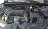 Florida Fine Cars - Used HONDA HR-V 2023 WEST PALM SPORT