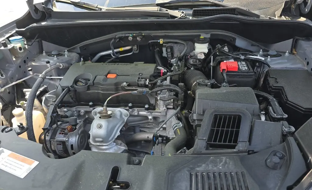 Florida Fine Cars - Used HONDA HR-V 2023 WEST PALM SPORT