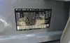 Florida Fine Cars - Used HONDA HR-V 2023 WEST PALM SPORT