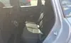 Florida Fine Cars - Used HONDA HR-V 2023 WEST PALM SPORT