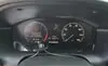 Florida Fine Cars - Used HONDA HR-V 2023 WEST PALM SPORT