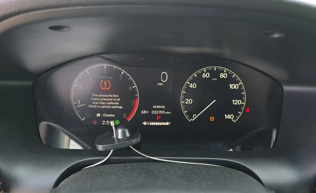 Florida Fine Cars - Used HONDA HR-V 2023 WEST PALM SPORT