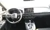 Florida Fine Cars - Used HONDA HR-V 2023 WEST PALM SPORT