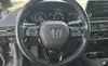 Florida Fine Cars - Used HONDA HR-V 2023 WEST PALM SPORT