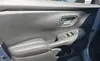 Florida Fine Cars - Used HONDA HR-V 2023 WEST PALM SPORT