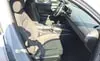Florida Fine Cars - Used HONDA HR-V 2023 WEST PALM SPORT